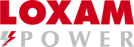 Loxam Power